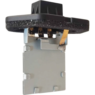 SKP - SK984568 - HVAC Blower Motor Resistor pa6