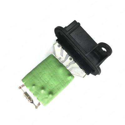 SKP - SKRU347 - HVAC Blower Motor Resistor pa5