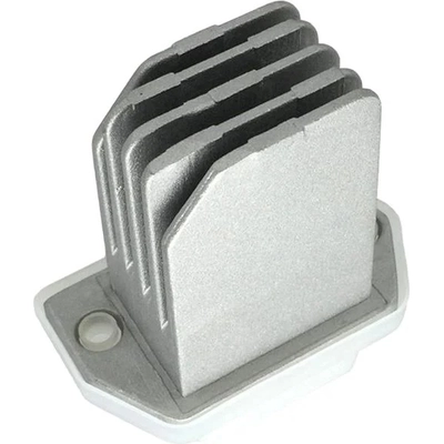 SKP - SKRU788 - HVAC Blower Motor Resistor pa1