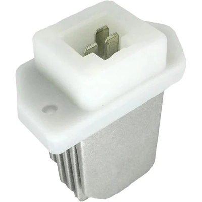 SKP - SKRU788 - HVAC Blower Motor Resistor pa2