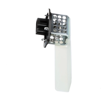 STANDARD - PRO SERIES - RU103 - HVAC Blower Motor Resistor pa1