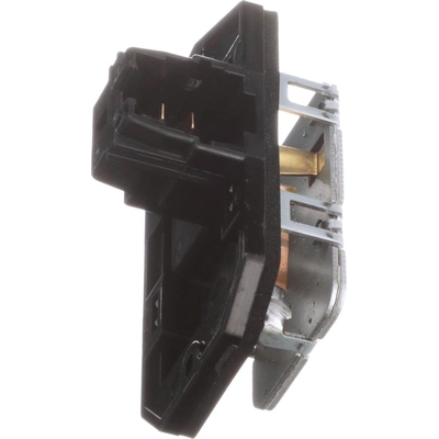 STANDARD - PRO SERIES - RU325 - HVAC Blower Motor Resistor pa10