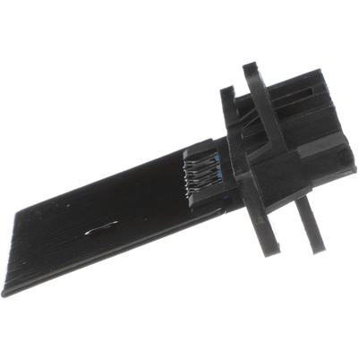 STANDARD - PRO SERIES - RU327 - HVAC Résistance du moteur du ventilateur pa1