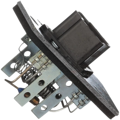 STANDARD - PRO SERIES - RU382 - HVAC Blower Motor Resistor pa1