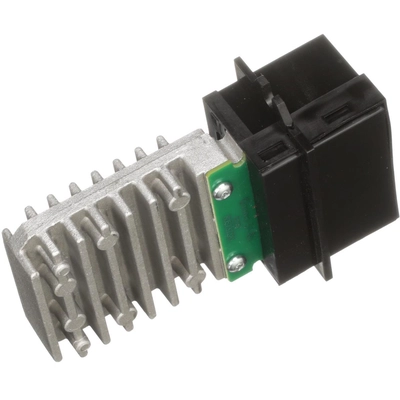 STANDARD - PRO SERIES - RU383 - HVAC Blower Motor Resistor pa3