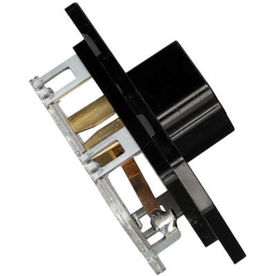 STANDARD - PRO SERIES - RU560 - HVAC Blower Motor Resistor pa1