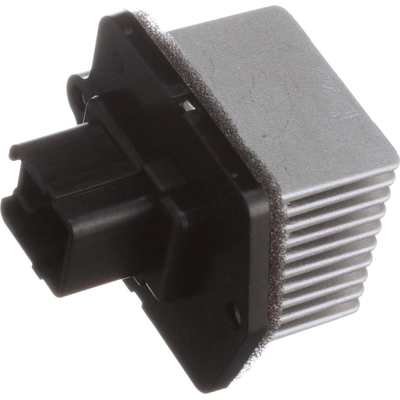 STANDARD - PRO SERIES - RU599 - HVAC Blower Motor Resistor pa5