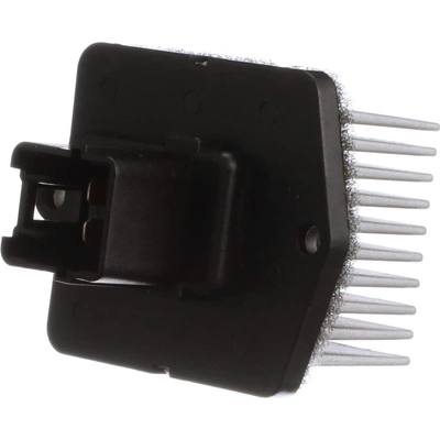 STANDARD - PRO SERIES - RU599 - HVAC Blower Motor Resistor pa7