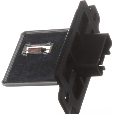 STANDARD - PRO SERIES - RU696 - HVAC Blower Motor Resistor pa5