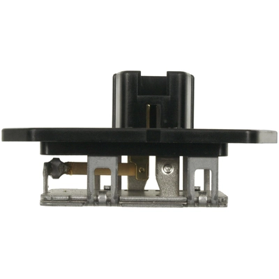 STANDARD - PRO SERIES - RU701 - HVAC Blower Motor Resistor pa1