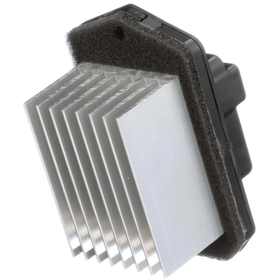 STANDARD - PRO SERIES - RU705 - HVAC Blower Motor Resistor pa2