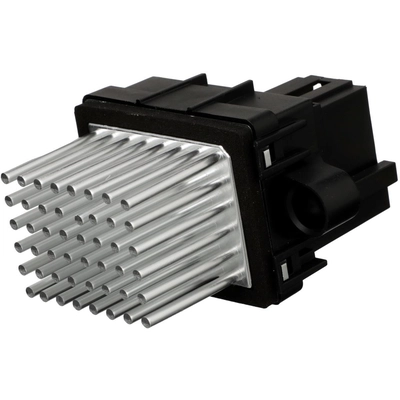 STANDARD - PRO SERIES - RU730 - HVAC Blower Motor Resistor pa1