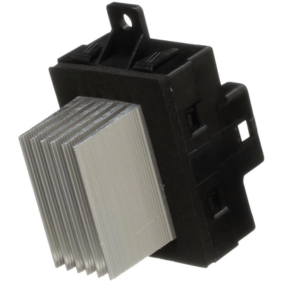 STANDARD - PRO SERIES - RU797 - HVAC Blower Motor Resistor pa3