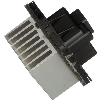 STANDARD - PRO SERIES - RU894 - HVAC Blower Motor Resistor pa1