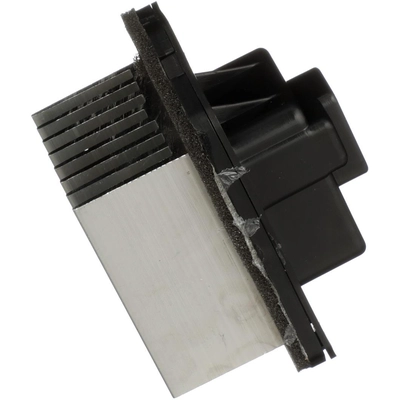 STANDARD - PRO SERIES - RU894 - HVAC Blower Motor Resistor pa6