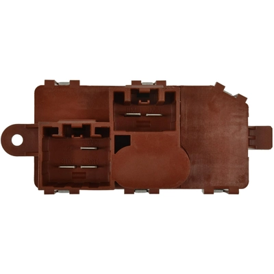 STANDARD - PRO SERIES - RU920 - HVAC Blower Motor Resistor pa3