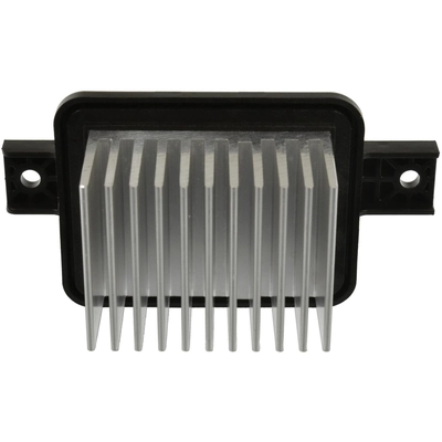 STANDARD - PRO SERIES - RU936 - HVAC Blower Motor Resistor pa2