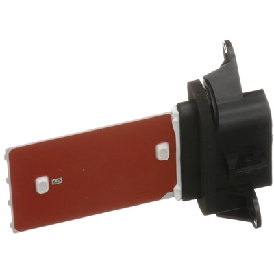 STANDARD - PRO SERIES - RU955 - HVAC Blower Motor Resistor pa1