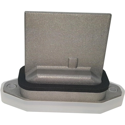 STANDARD/T-SERIES - RU633T - Blower Motor Resistor pa7