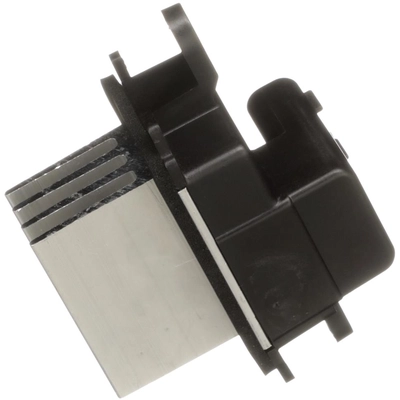 STANDARD/T-SERIES - RU573T - Blower Motor Resistor pa1