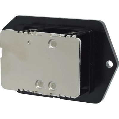 UAC - SW11551C - HVAC Blower Motor Resistor pa4