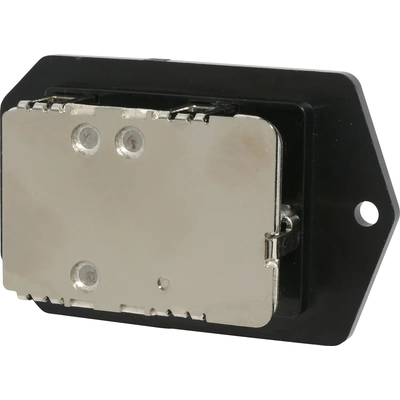 UAC - SW11553C - HVAC Blower Motor Resistor pa4