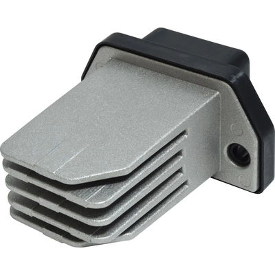 Blower Motor Resistor by UAC - SW11583C pa4