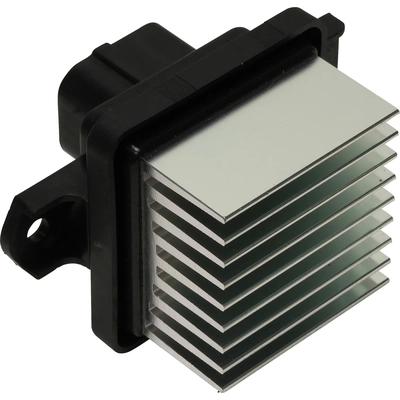 Blower Motor Resistor by UAC - SW11745C pa1