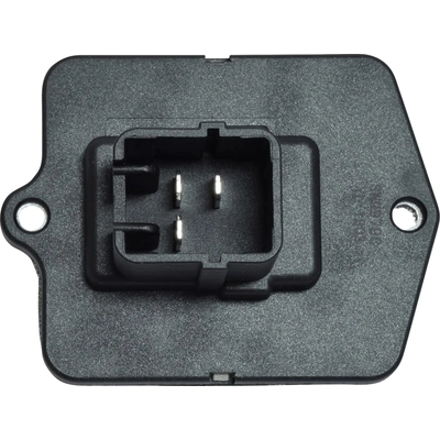 UAC - SW9979C - Blower Motor Resistor pa3