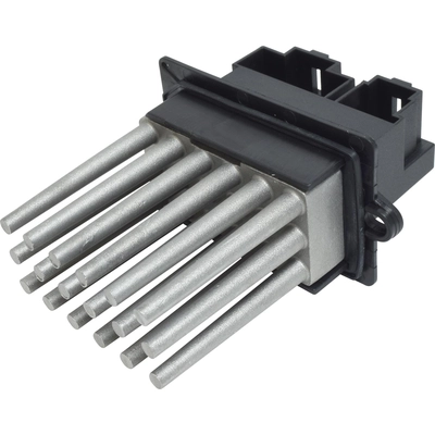 Blower Motor Resistor by UAC - SW11374C pa2