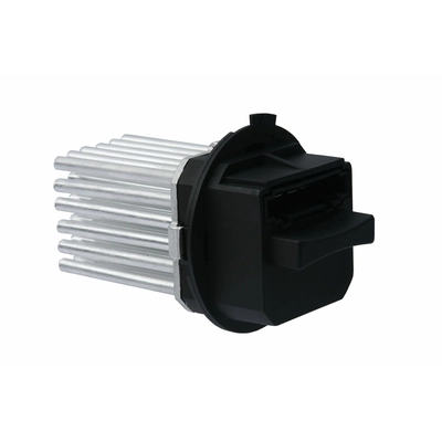 Blower Motor Resistor by URO - 2048707710 pa1