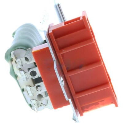 VEMO - V10-79-0004 - HVAC Blower Motor Resistor pa7