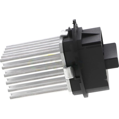 Blower Motor Resistor by VEMO - V107900151 pa3