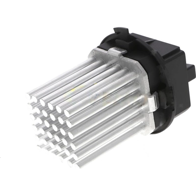 Blower Motor Resistor by VEMO - V107900151 pa4