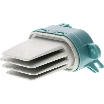 VEMO - V10-79-0026 - HVAC Blower Motor Regulator pa4