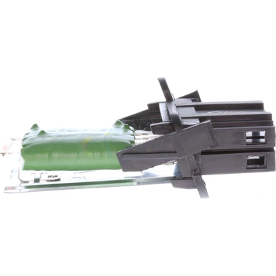 VEMO - V159919591 - Fan Regulator pa4