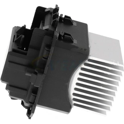 VEMO - V20-79-0019 - Interior Fan Controllers pa5