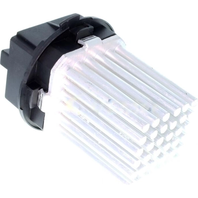Blower Motor Resistor by VEMO - V307900091 pa7