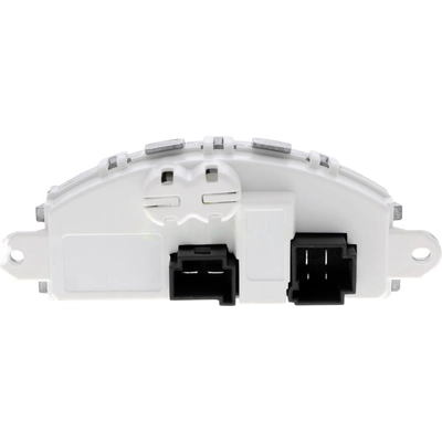 VEMO - V30-79-0028 - Passenger Compartment Fan Regulator pa4