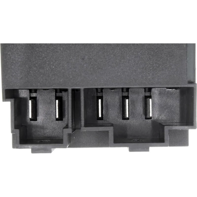 Blower Motor Resistor by VEMO - V33-79-0003 pa2