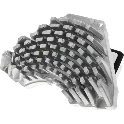 Blower Motor Resistor by VEMO - V95-79-0001 pa3