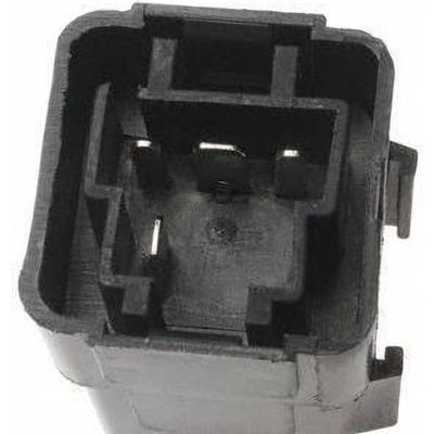 Blower Relay by ACDELCO PROFESSIONAL - 15-81090 pa25