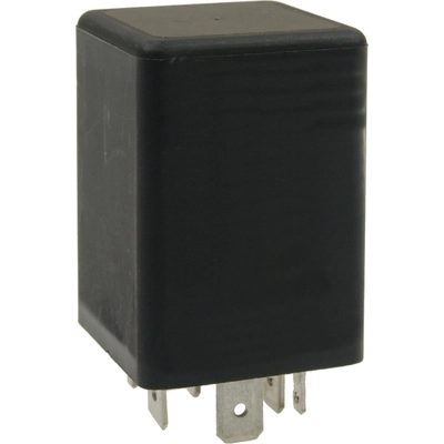 Blower Relay by BLUE STREAK (HYGRADE MOTOR) - RY1011 pa1