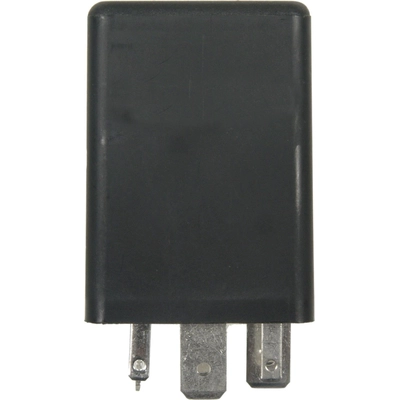 Blower Relay by BLUE STREAK (HYGRADE MOTOR) - RY1011 pa2