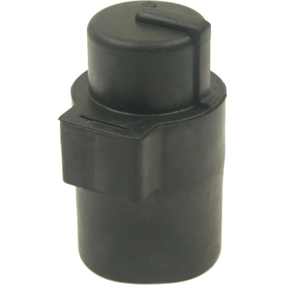 Blower Relay by BLUE STREAK (HYGRADE MOTOR) - RY1058 pa1