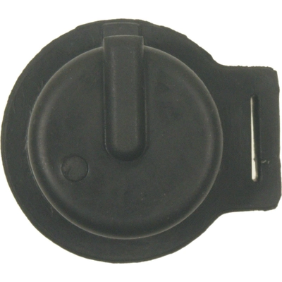 Blower Relay by BLUE STREAK (HYGRADE MOTOR) - RY1058 pa2