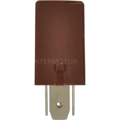 Blower Relay by BLUE STREAK (HYGRADE MOTOR) - RY1070 pa2