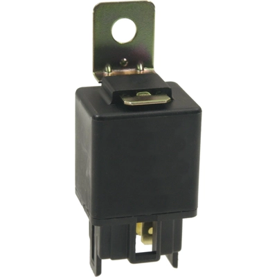 Blower Relay by BLUE STREAK (HYGRADE MOTOR) - RY1078 pa3