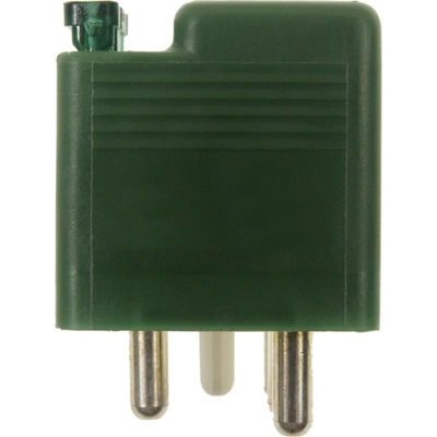 Blower Relay by BLUE STREAK (HYGRADE MOTOR) - RY1094 pa5