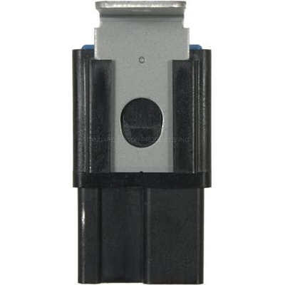 Blower Relay by BLUE STREAK (HYGRADE MOTOR) - RY1175 pa1